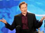 Video: Conan O'Brien Expresses Gratitude to NBC on Last Show