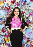 Canceled 'Ugly Betty' to Be Given Proper Ending