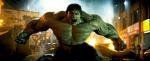 Kevin Feige Confirms Hulk Appearance in 'The Avengers'