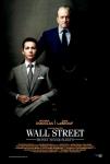 Shia LaBeouf's 'Wall Street 2' Welcomes Teaser Trailer