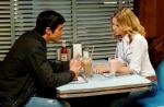 'Supernatural' 5.13 Preview: Meet the Parents
