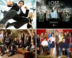 2010 Midseason Guide: When the Good TV Shows Will Return