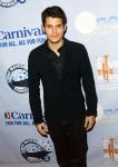 John Mayer: Tweeting Is Like Dating