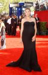 Heidi Klum to Make Pregnant Women Fashionable