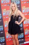 Ashley Tisdale Takes Role as Producer