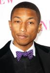 Official, Pharrell Williams Scoring Music for Steve Carell's 'Despicable Me'