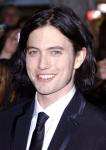 Jackson Rathbone Forced to Drop His Varg Vikernes Role