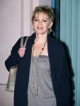 Jean Smart Adopts Chinese Baby Girl