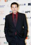 William Baldwin Struck by Tax Debt