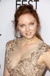 Lily Cole Plans to Quit Modelling