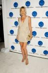 Sharon Stone's Beauty Far From Plastic Surgery