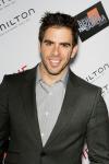 Eli Roth's Foot Swelled After Stung By Sea Urchins