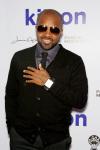 Jermaine Dupri Fierce Over Usher's Leaked Singles