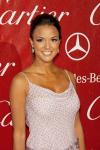 Eva La Rue Engaged to Joe Cappuccio Again