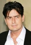 Charlie Sheen's Ad Axed Due to December 25 Assault