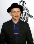 Red Hot Chili Peppers' Flea Launches Quality Affordable Bass Guitar