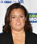 Rosie O'Donnell Calls Tracy Kachtick-Ander 'Lovely'