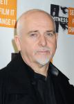 Peter Gabriel to Promote New Covers Album With Full Orchestra