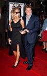 Farrah Fawcett's Son Taken Into Custody for Drug Charges