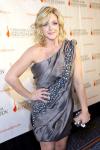 Jane Krakowski to Tie the Knot