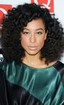 Corinne Bailey Rae Still Mourns Her Husband's Death