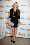'The Hills' Stephanie Pratt Charged With Three Years Probation