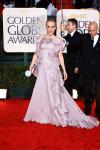 Chloe Sevigny Still Bitter About Ripped Dress