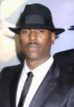 Tyrese Gibson Shares Dream to Become Trashman
