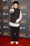 Jackie Chan Plans to Make His Own Musical