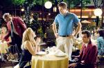 Jay Baruchel Deals With Sex in 'She's Out of My League' Red Band Trailer