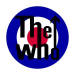 The Who's Super Bowl Concert Raises Outrage