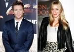 Kevin Connolly Rumored Dating Chloe Sevigny