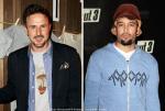 David Arquette Closes Clothing Store He Has With Ben Harper