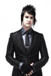 James Owen Sullivan's Death Left His Family Heartbroken