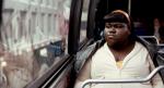 'Precious' Grabs Eight Nominations for NAACP Image Awards