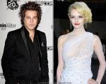 Ryan Cabrera Allegedly Reunites With Lydia Hearst-Shaw