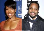 Regina King Romantically Linked to 'The Cosby Show' Star