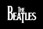 George Harrison's Son: No Plan for The Beatles' Boys Group