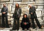 Shavo Odadjia Says System of a Down Will Have 2010 Reunion