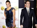 Jerry Seinfeld and Eva Longoria to Settle Others' Marriages Dispute in 'The Marriage Ref'