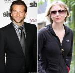 Bradley Cooper and Renee Zellweger Not Sharing Multi-Million Dollar House