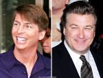 Jack McBrayer Afraid '30 Rock' Will End Without Alec Baldwin