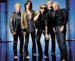 Aerosmith Will Soon Pick Up New Singer
