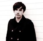 Excluded From Reunion, Bernard Butler Wishes Suede the Best of Luck
