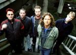 Pearl Jam Spend $200,000 for Haiti Relief Effort