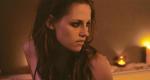 Kristen Stewart Flashes Her Butt in 'Welcome to the Rileys'
