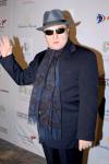 Van Morrison Urged to Take Paternity Test by Alleged Daughter