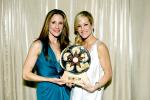 Dixie Chicks Duo to Return Under Moniker of Court Yard Hounds