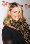 Billie Piper Recalls Her Experience Post Having Emergency Cesarean