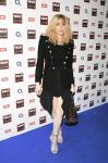 Courtney Love Has Right Over Hole Name